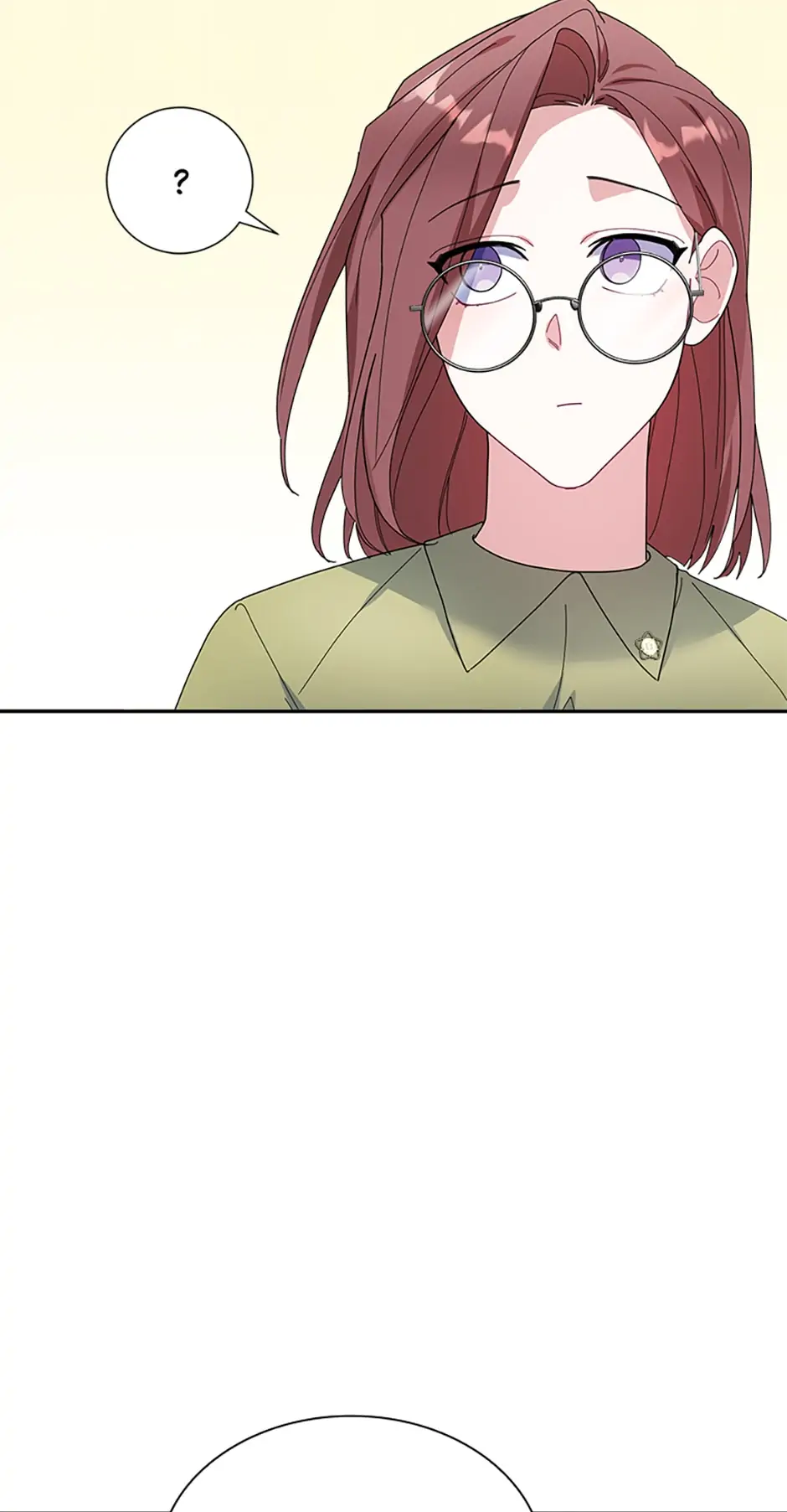 Love For Hire Chapter 9 - page 56