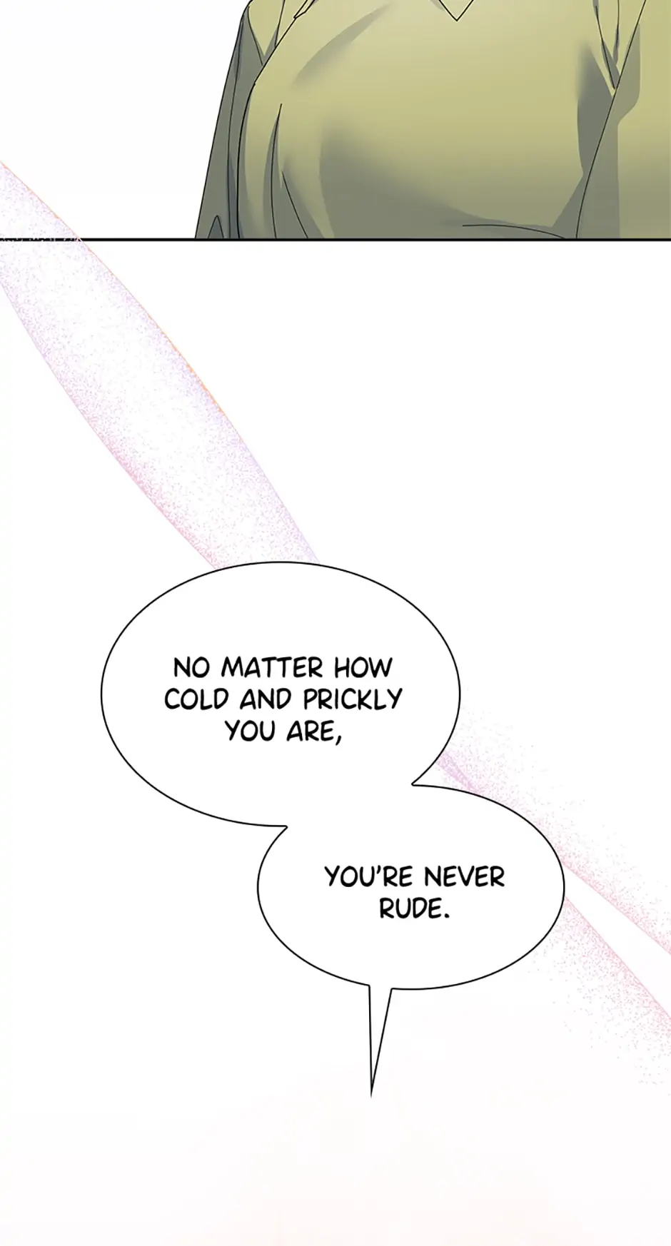 Love For Hire Chapter 9 - page 67