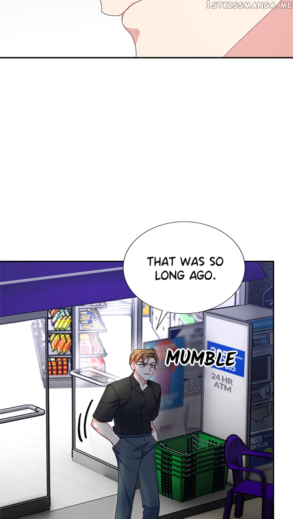 Love For Hire Chapter 29 - page 15