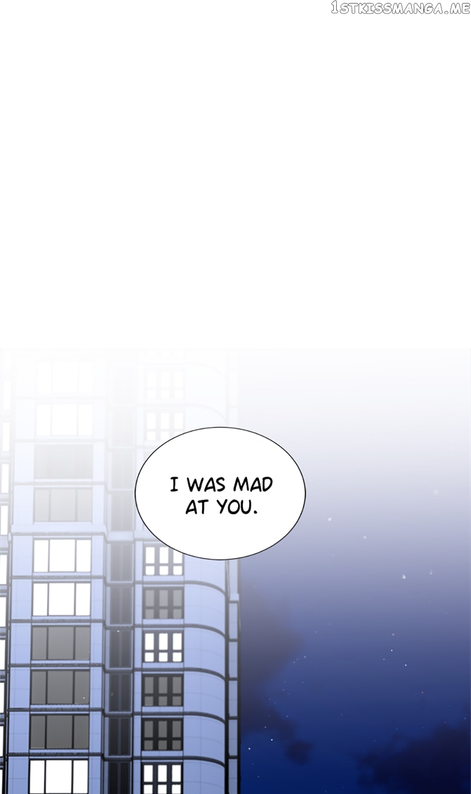 Love For Hire Chapter 29 - page 19