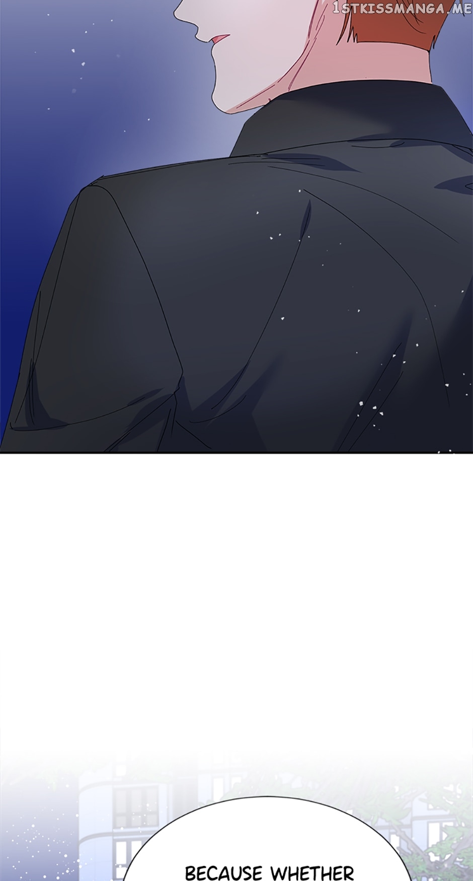 Love For Hire Chapter 29 - page 24