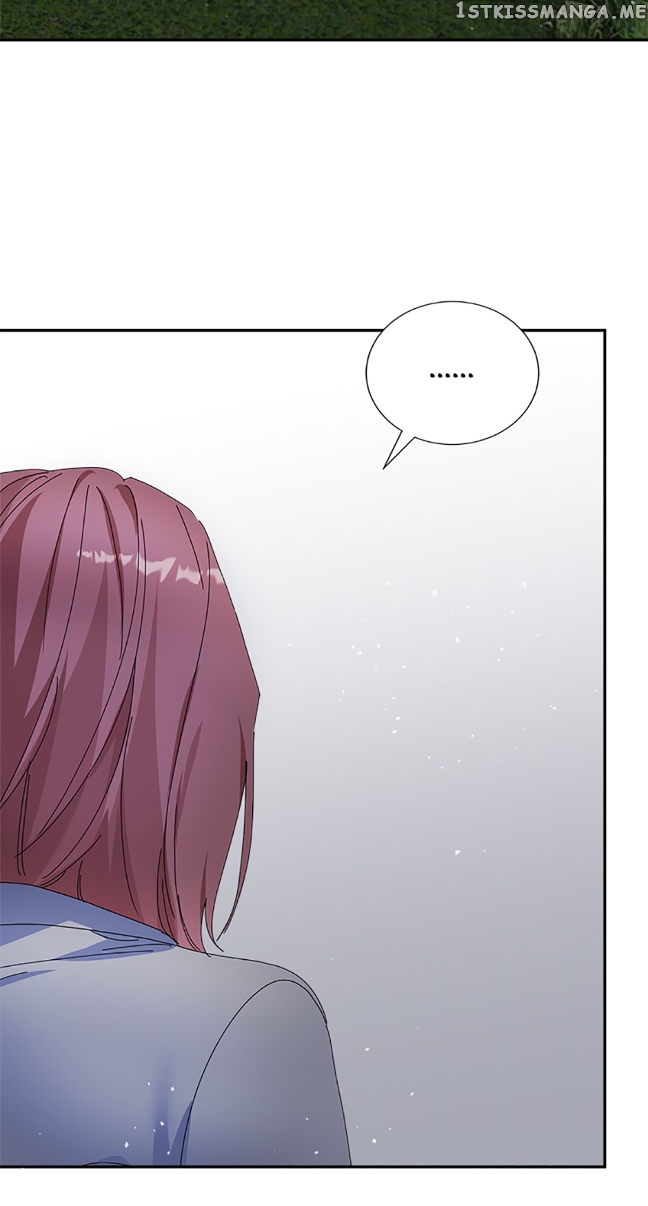 Love For Hire Chapter 29 - page 26