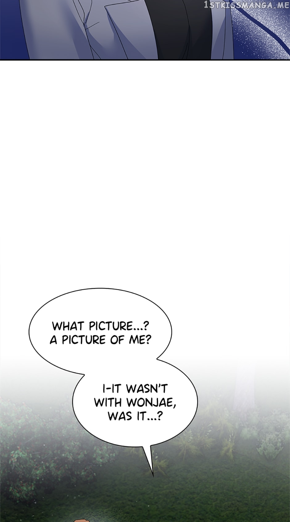 Love For Hire Chapter 29 - page 30