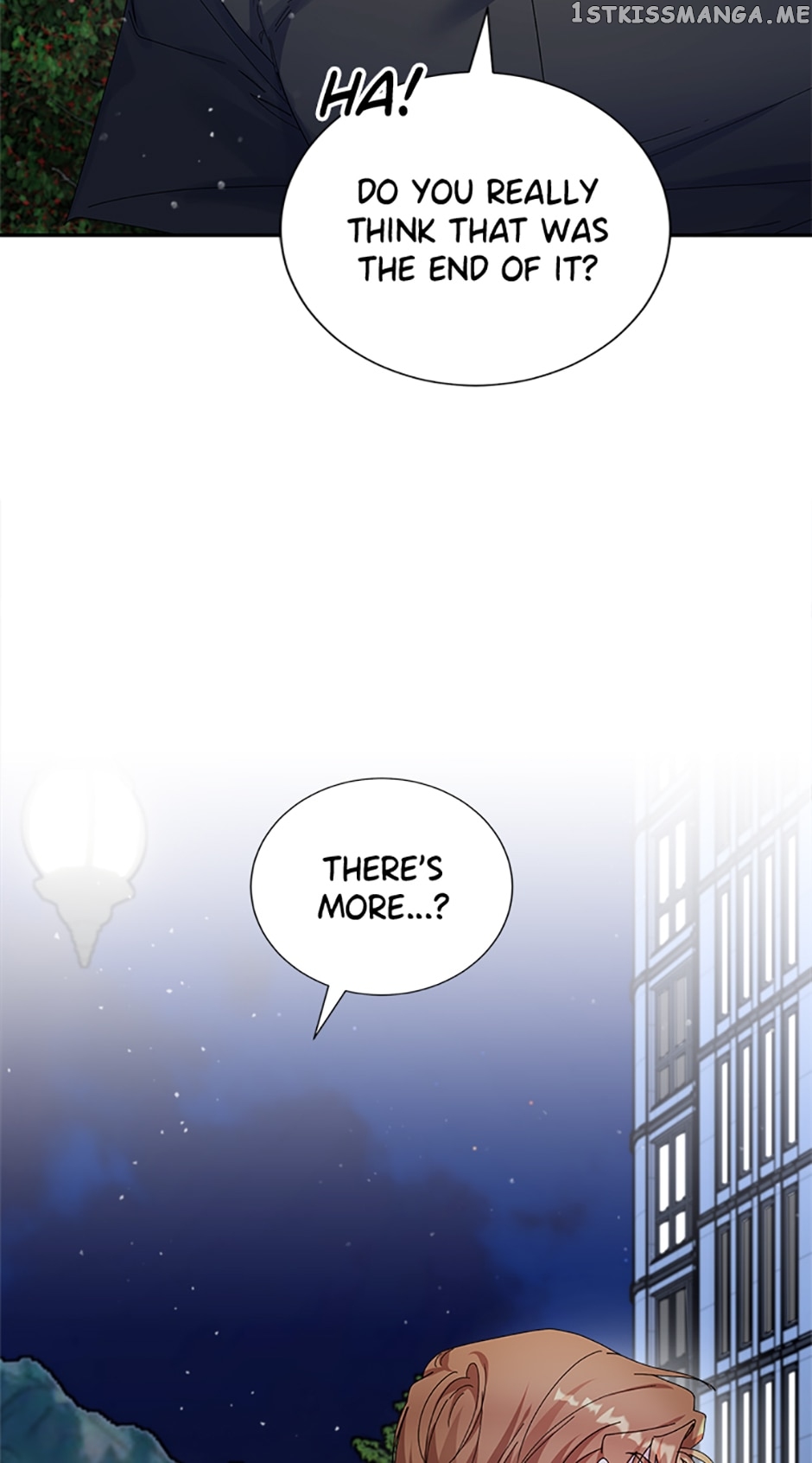 Love For Hire Chapter 29 - page 33