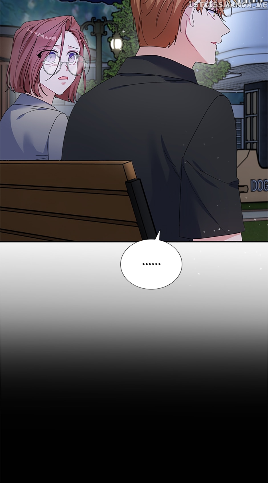Love For Hire Chapter 29 - page 34