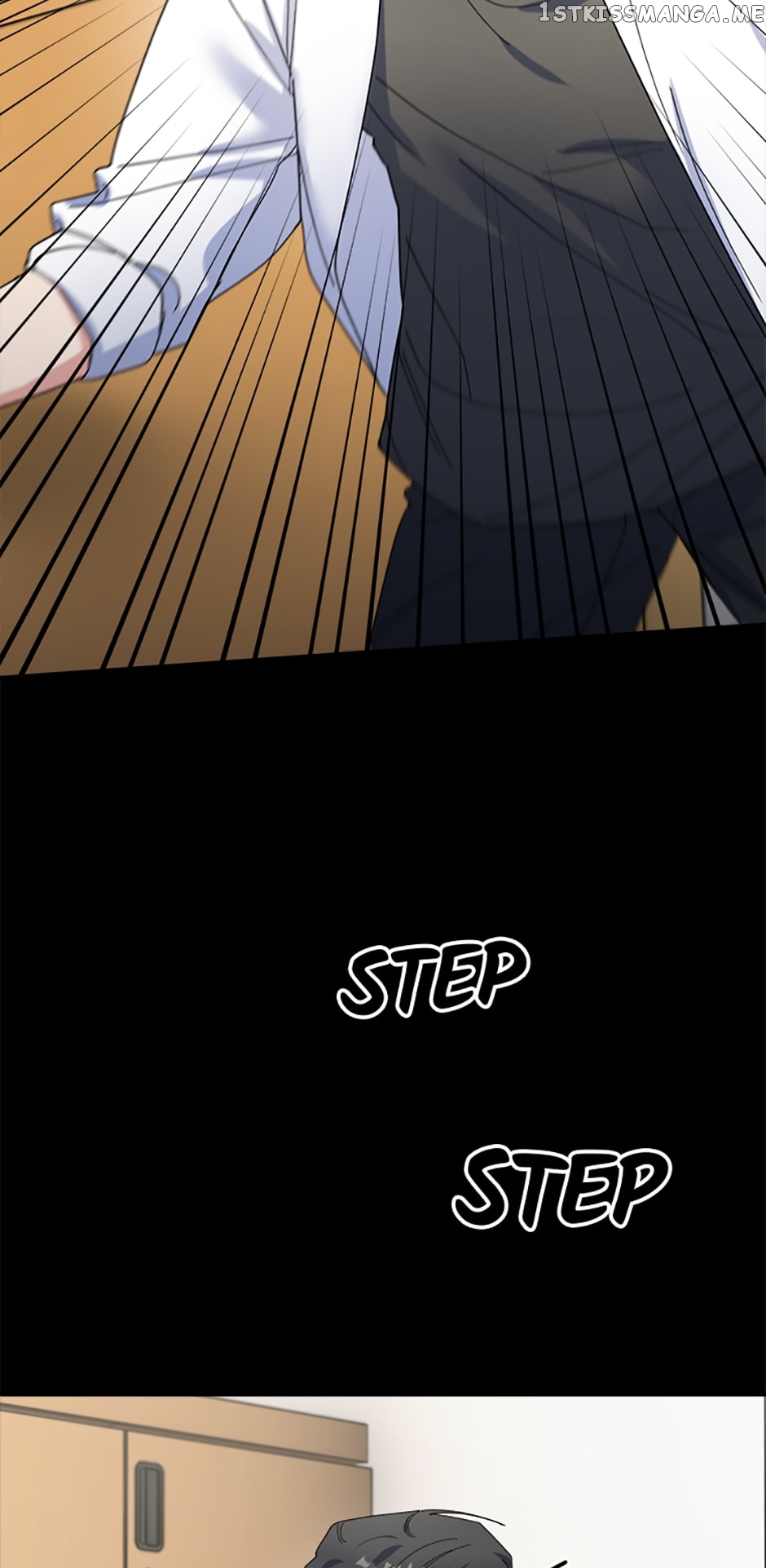 Love For Hire Chapter 29 - page 37