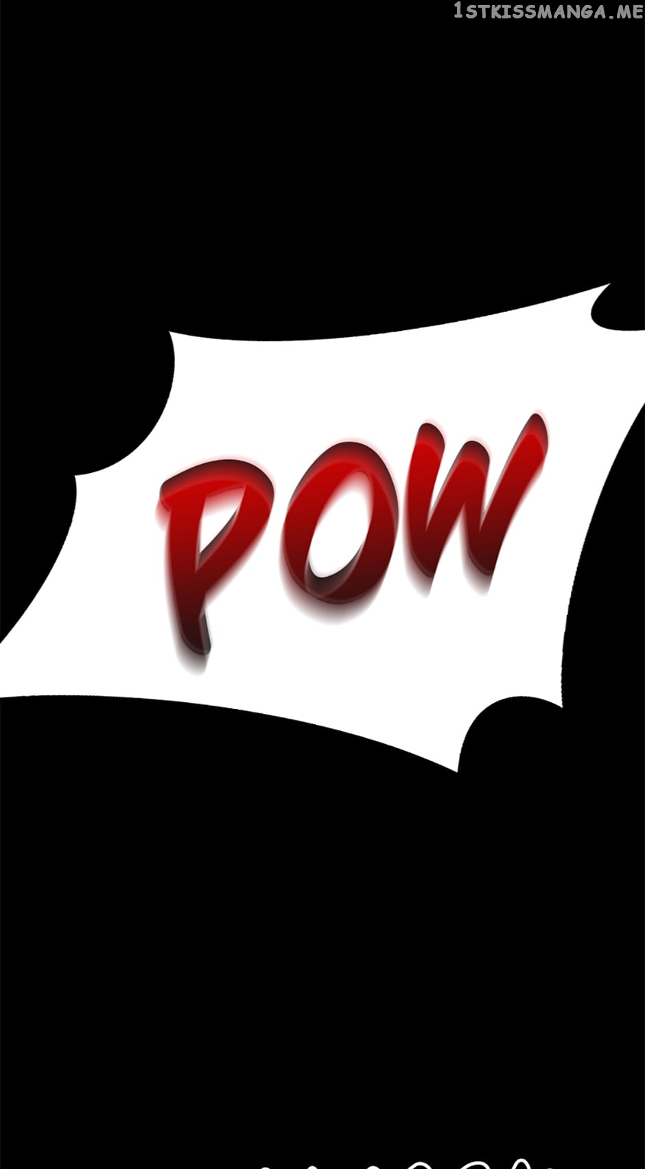 Love For Hire Chapter 29 - page 41