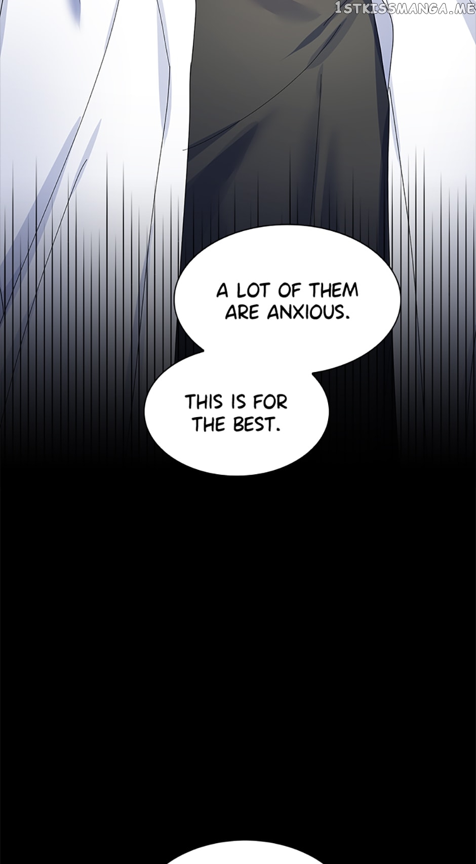 Love For Hire Chapter 29 - page 49
