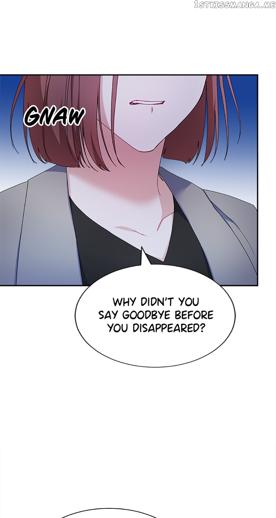 Love For Hire Chapter 29 - page 52