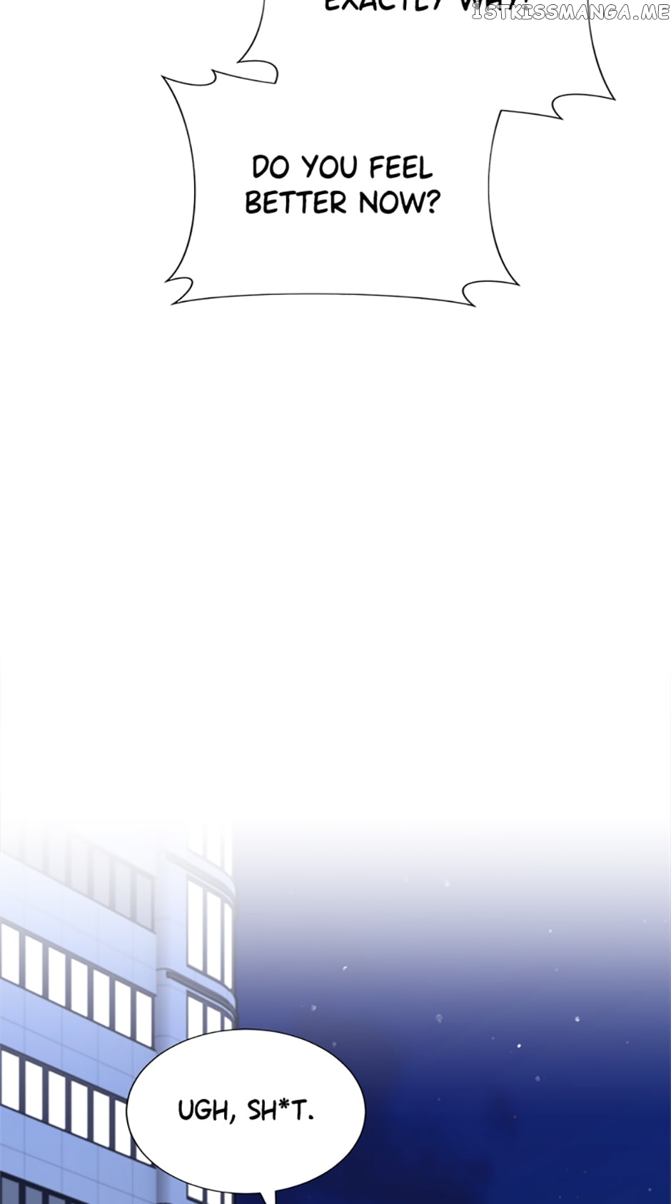 Love For Hire Chapter 29 - page 58