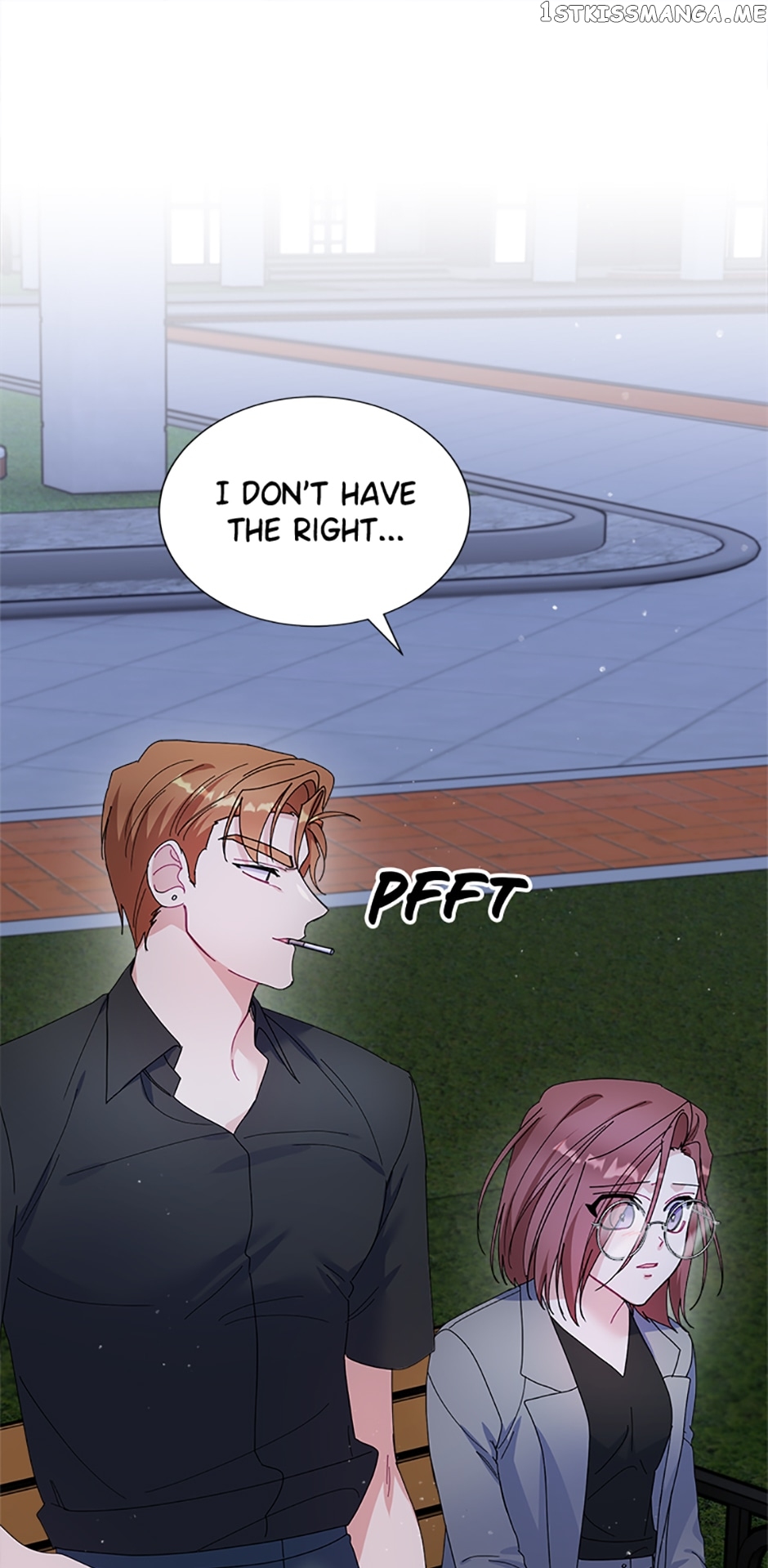 Love For Hire Chapter 29 - page 63