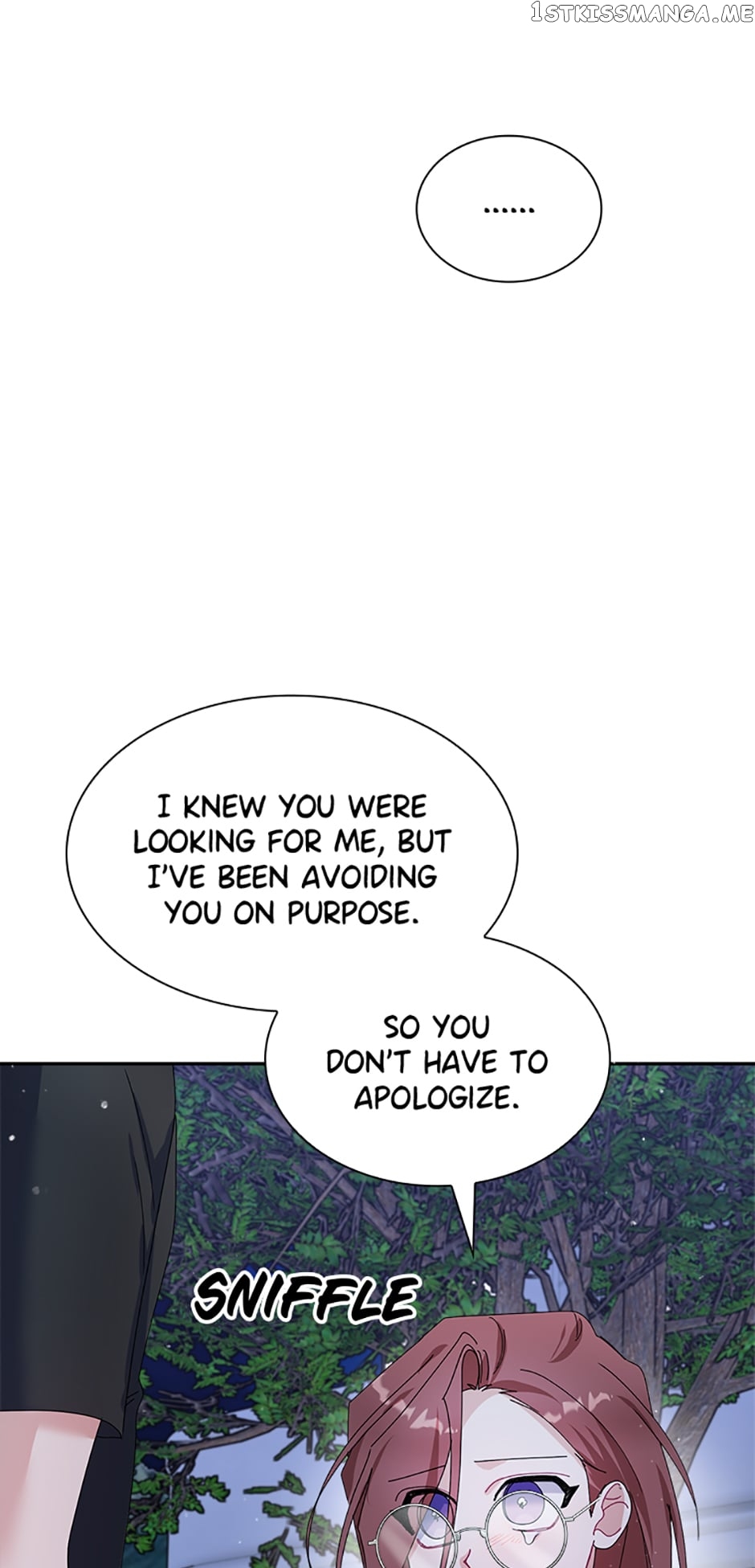 Love For Hire Chapter 29 - page 74