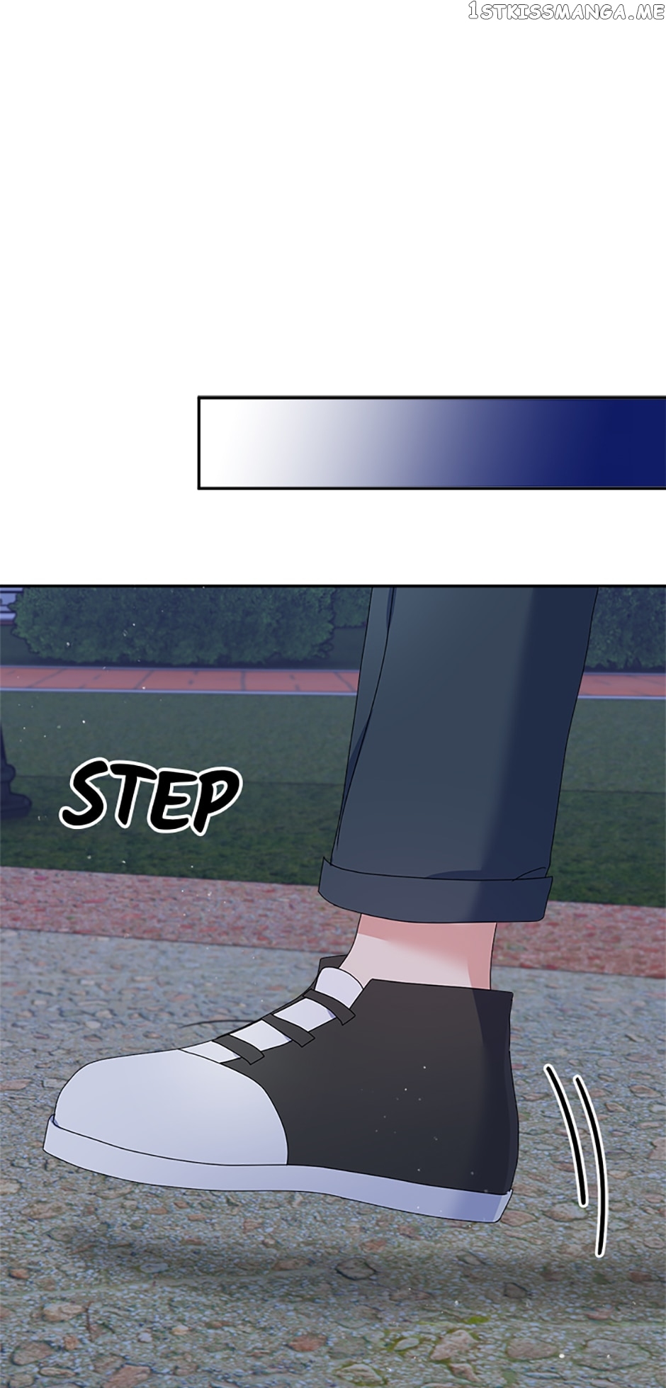 Love For Hire Chapter 29 - page 78