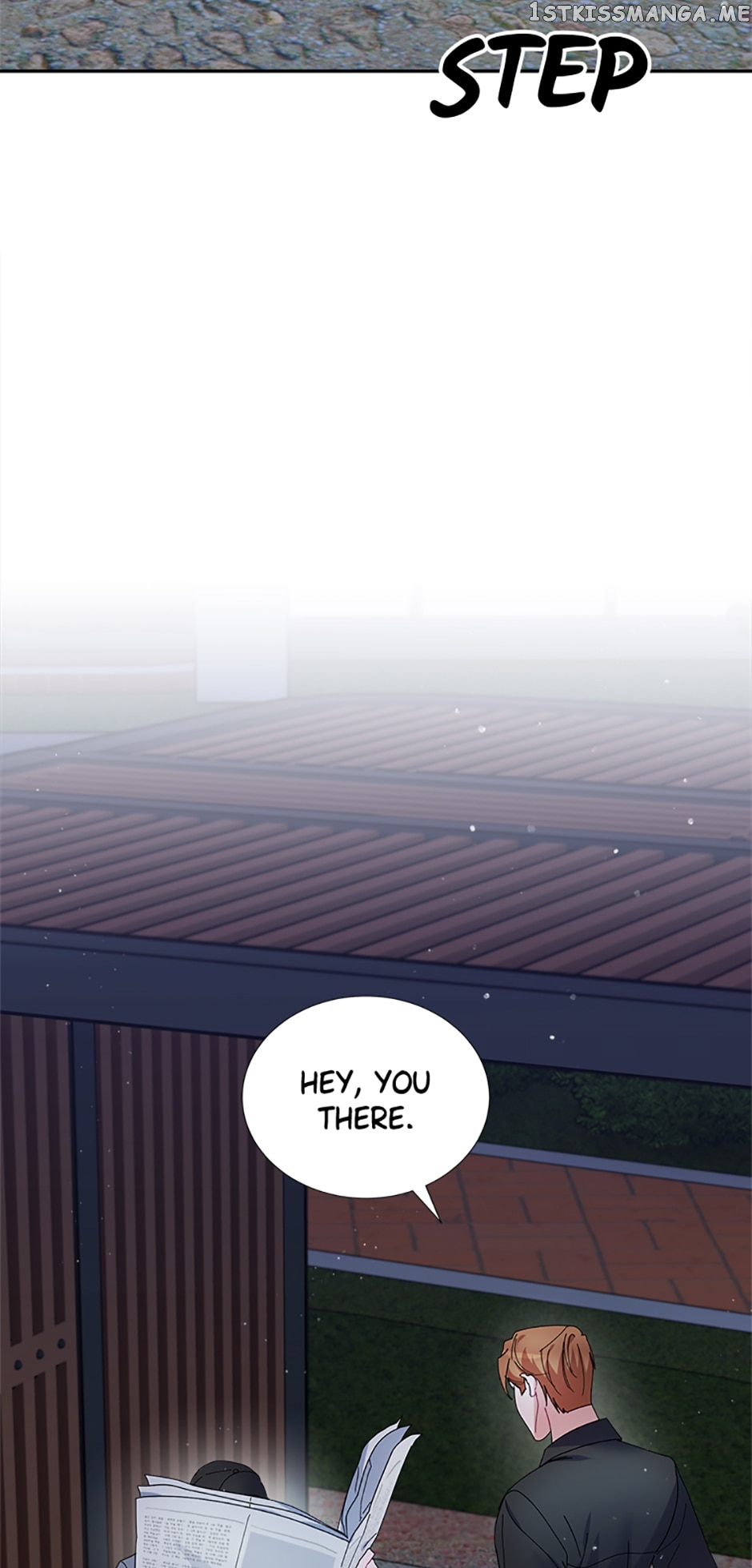 Love For Hire Chapter 29 - page 79
