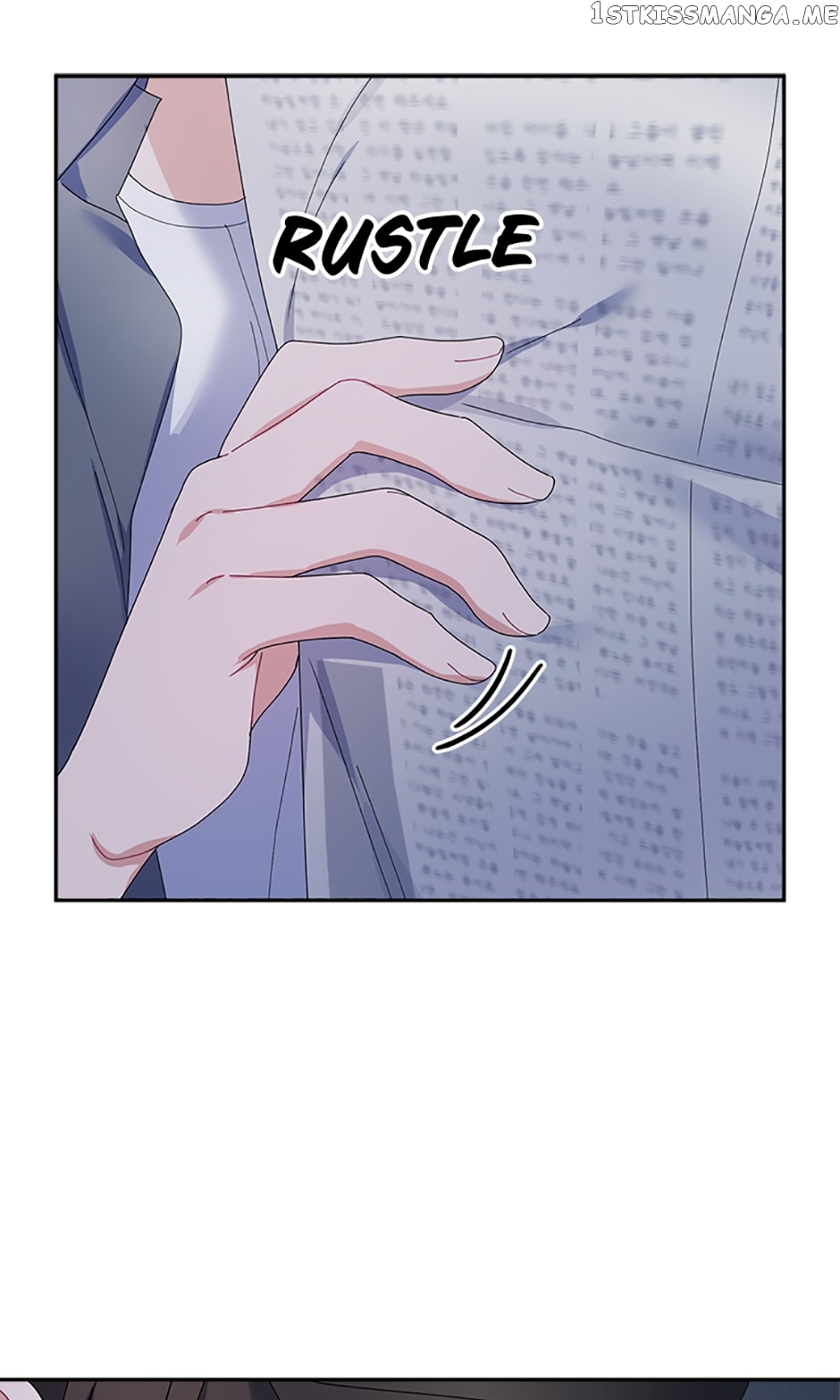 Love For Hire Chapter 29 - page 81