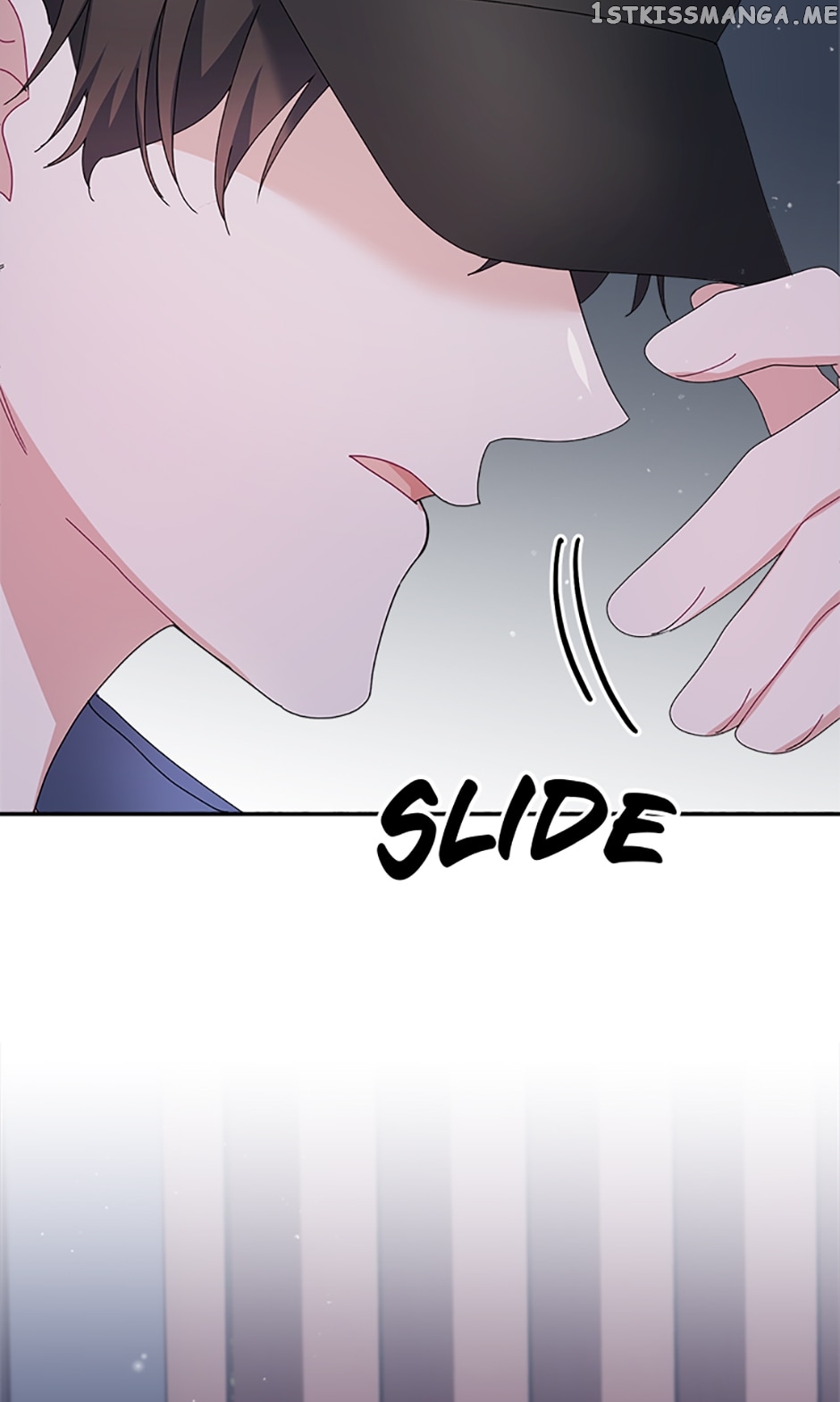 Love For Hire Chapter 29 - page 82