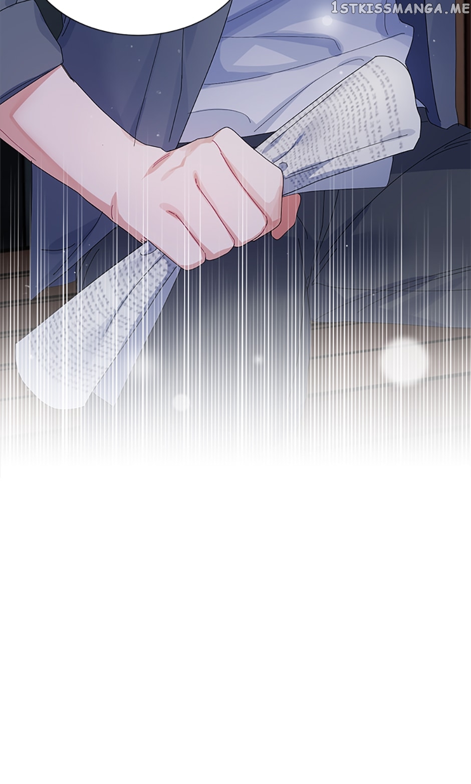 Love For Hire Chapter 29 - page 84