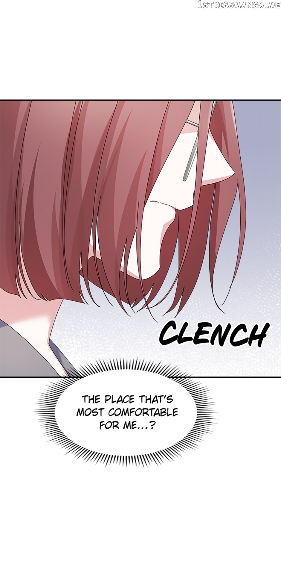 Love For Hire Chapter 28 - page 16