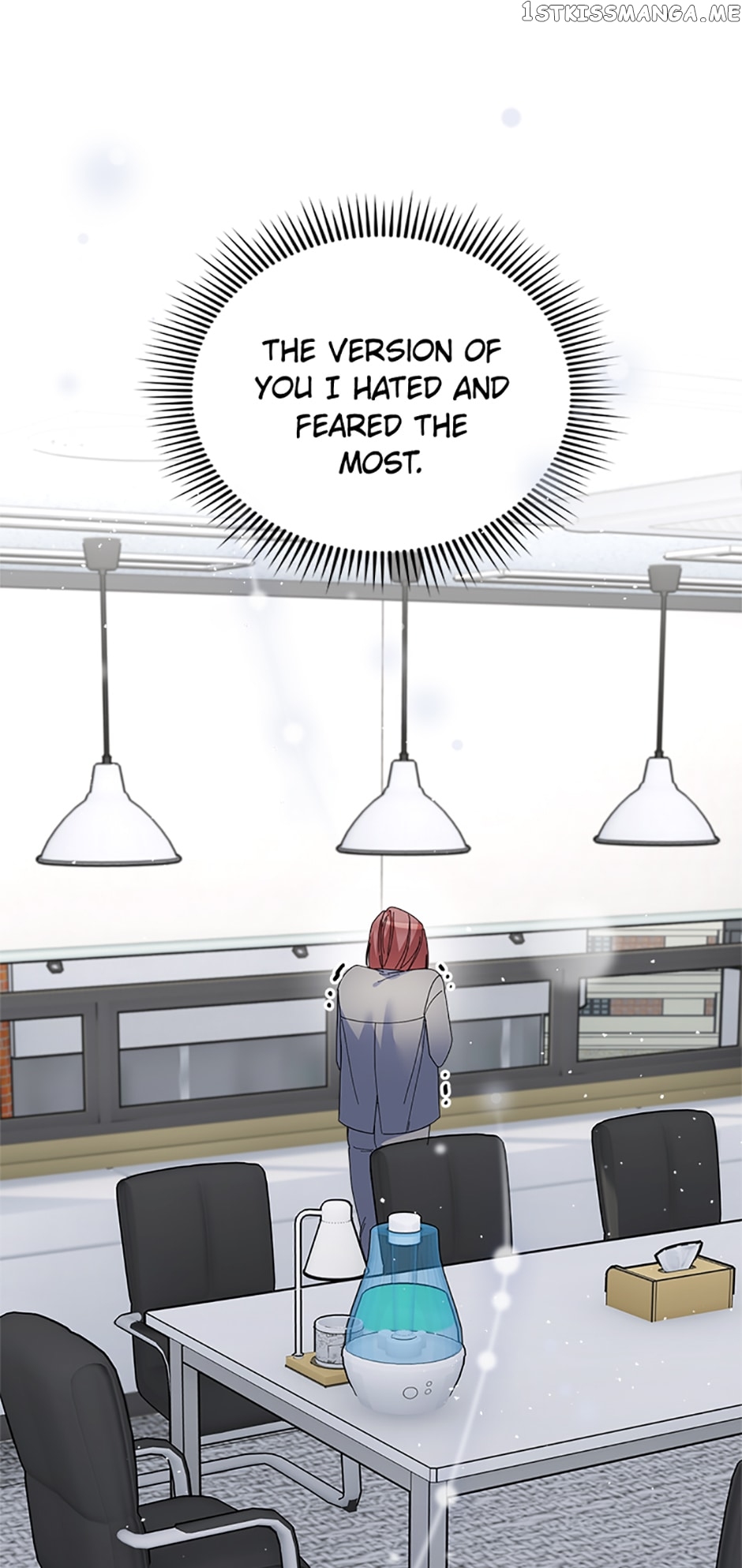 Love For Hire Chapter 28 - page 18