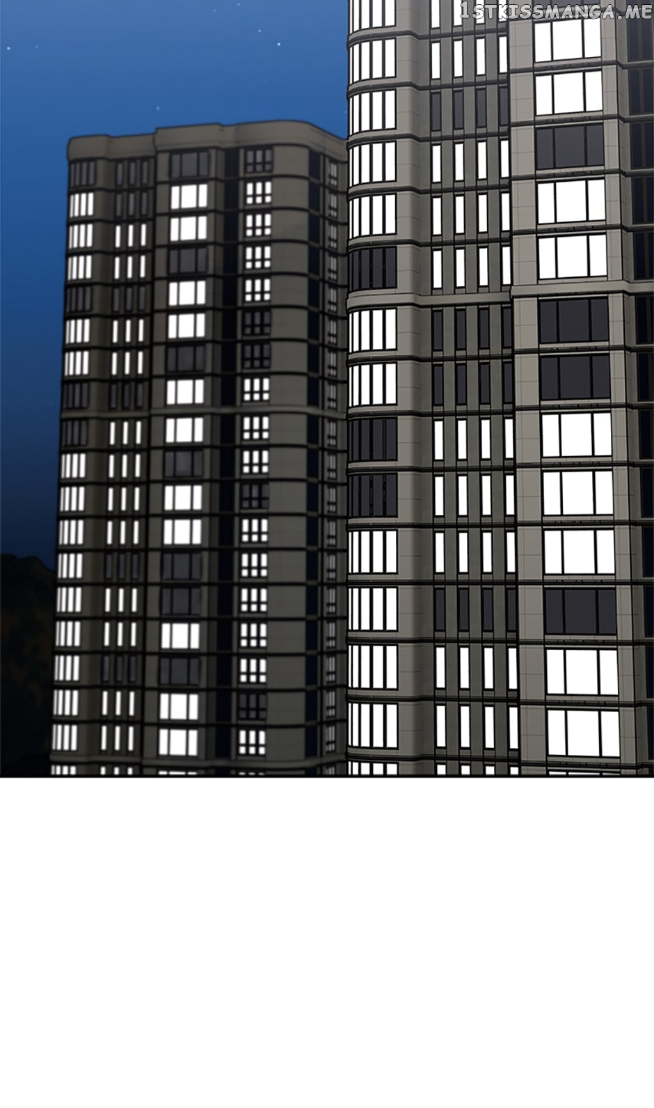 Love For Hire Chapter 28 - page 67