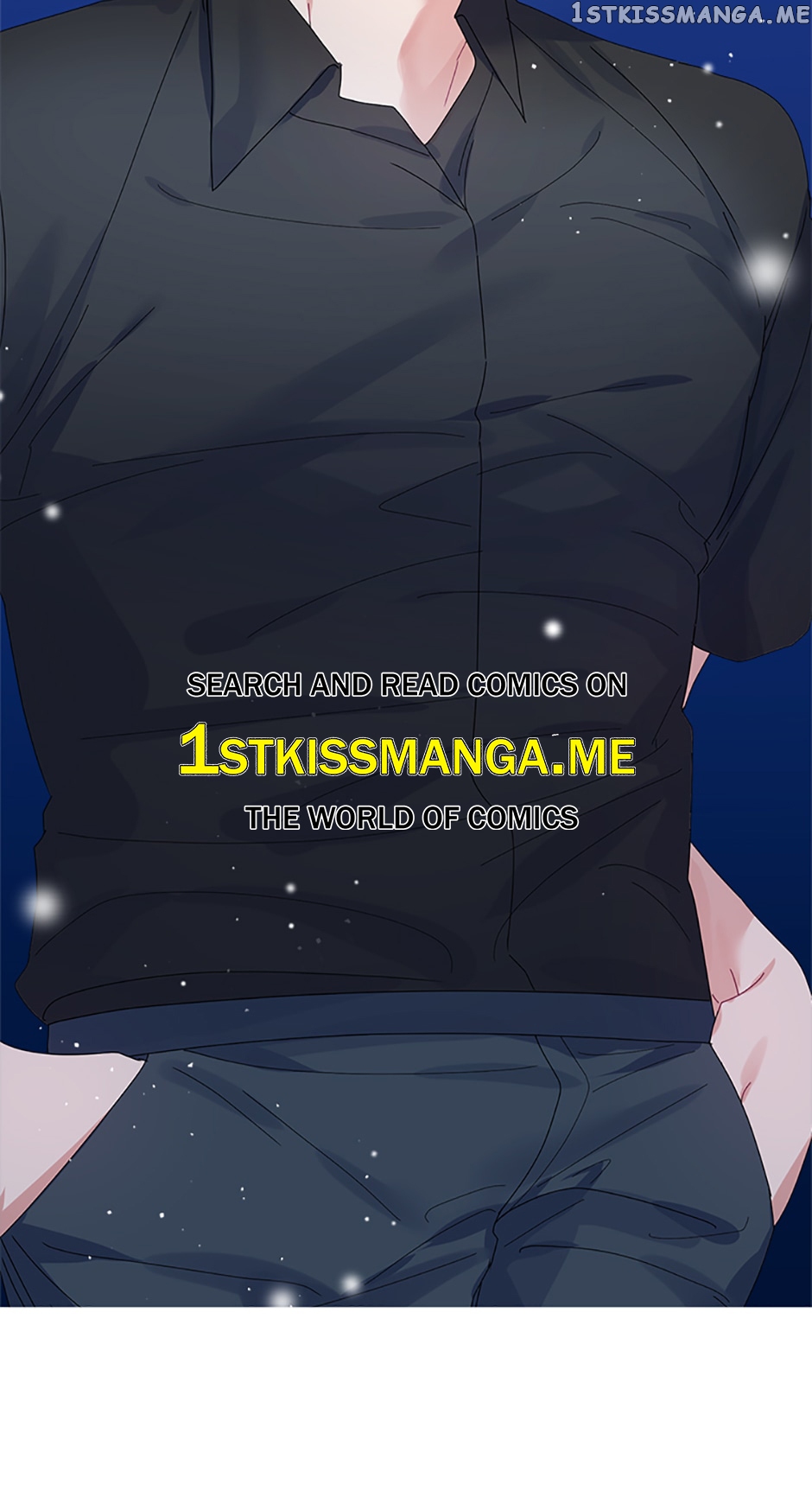 Love For Hire Chapter 28 - page 73
