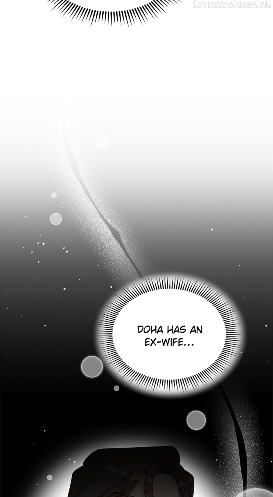 Love For Hire Chapter 27 - page 41