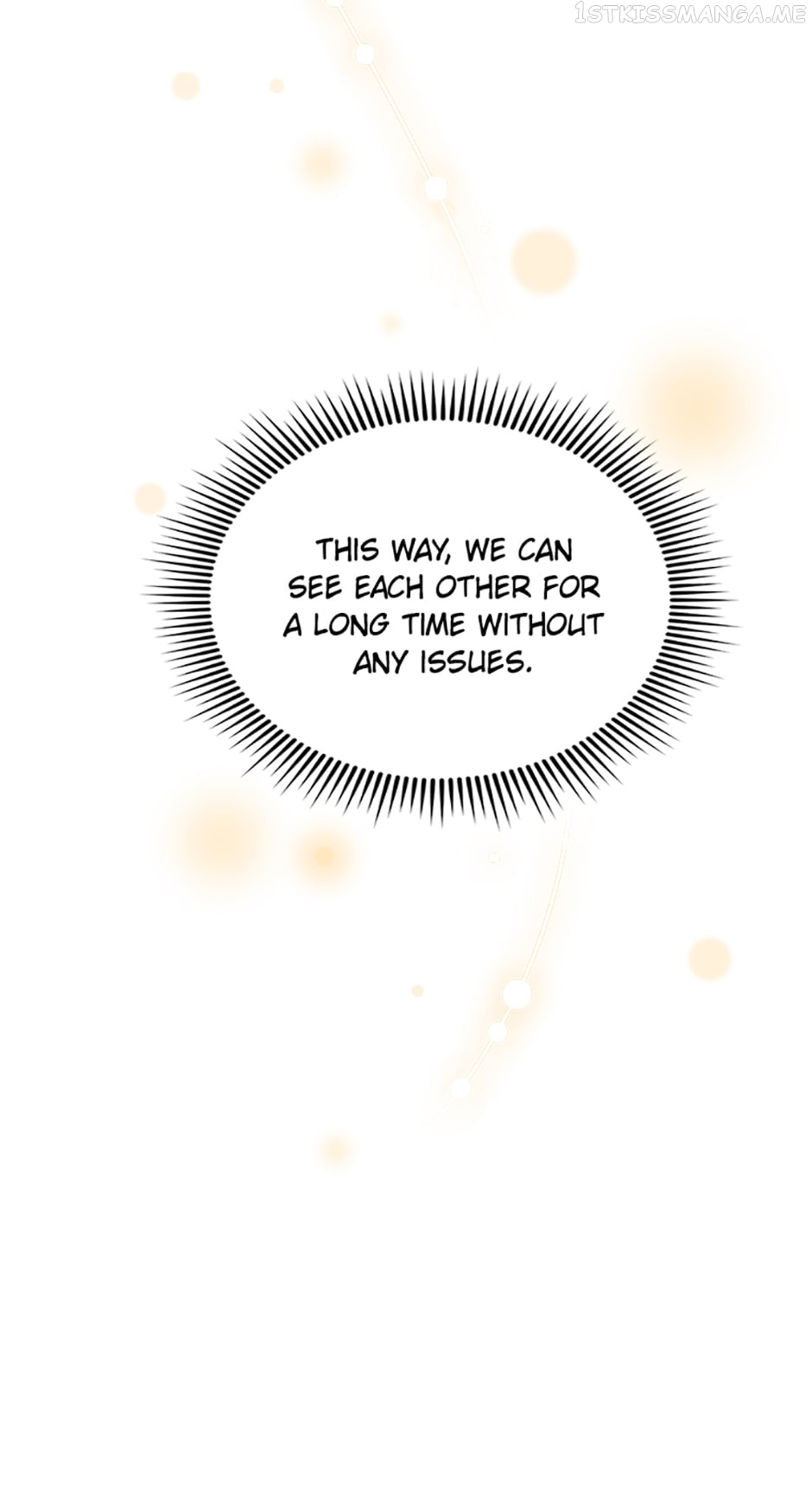 Love For Hire Chapter 27 - page 49