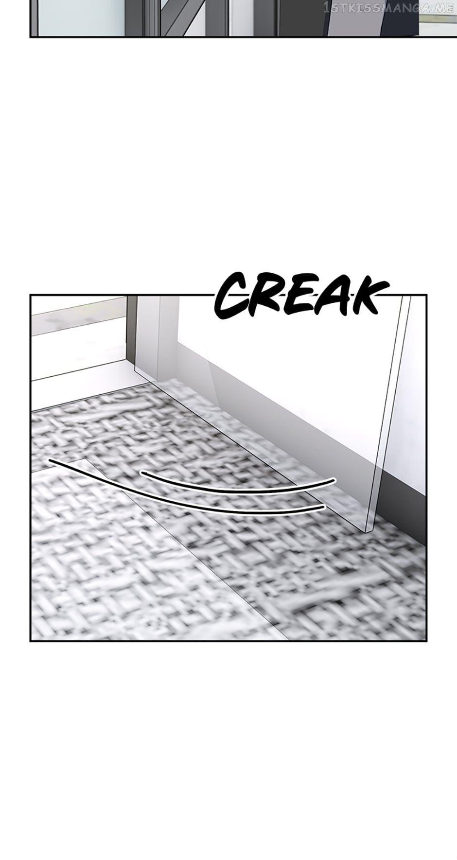 Love For Hire Chapter 27 - page 56