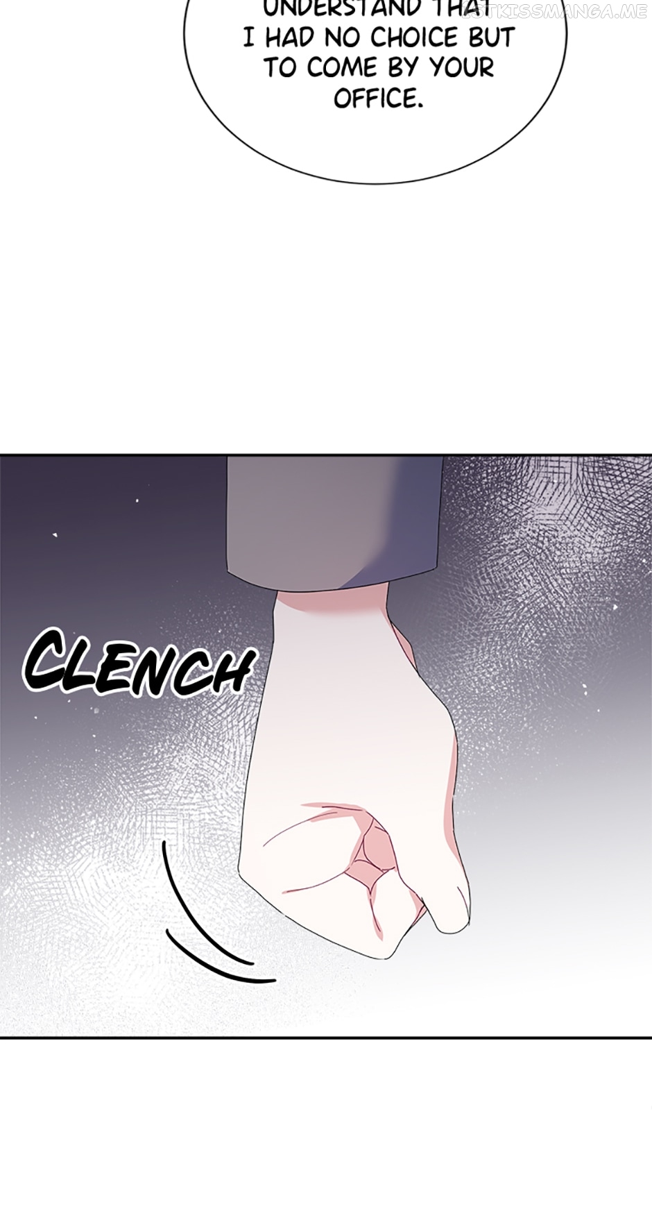 Love For Hire Chapter 27 - page 71