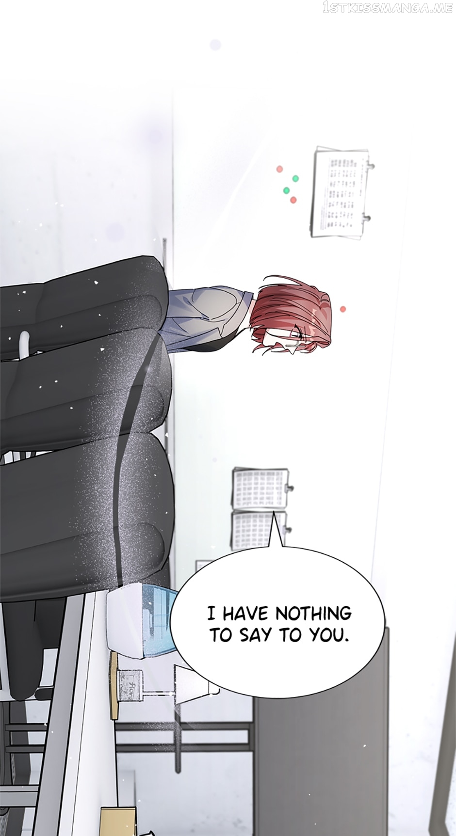 Love For Hire Chapter 27 - page 72