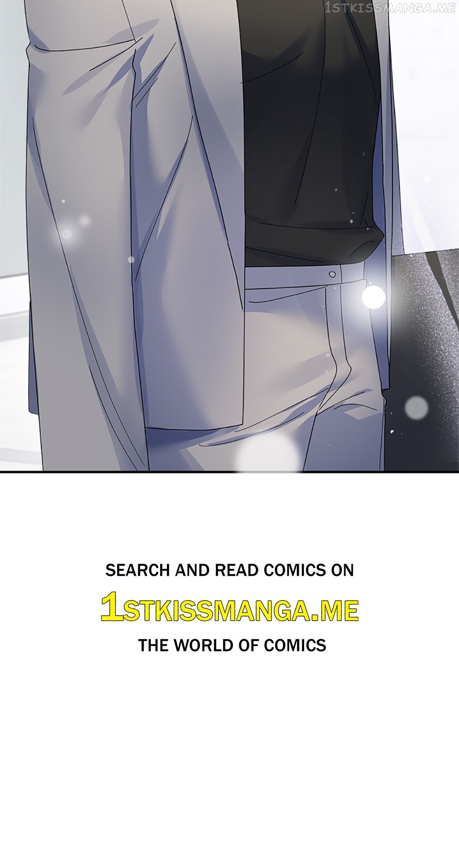 Love For Hire Chapter 27 - page 75