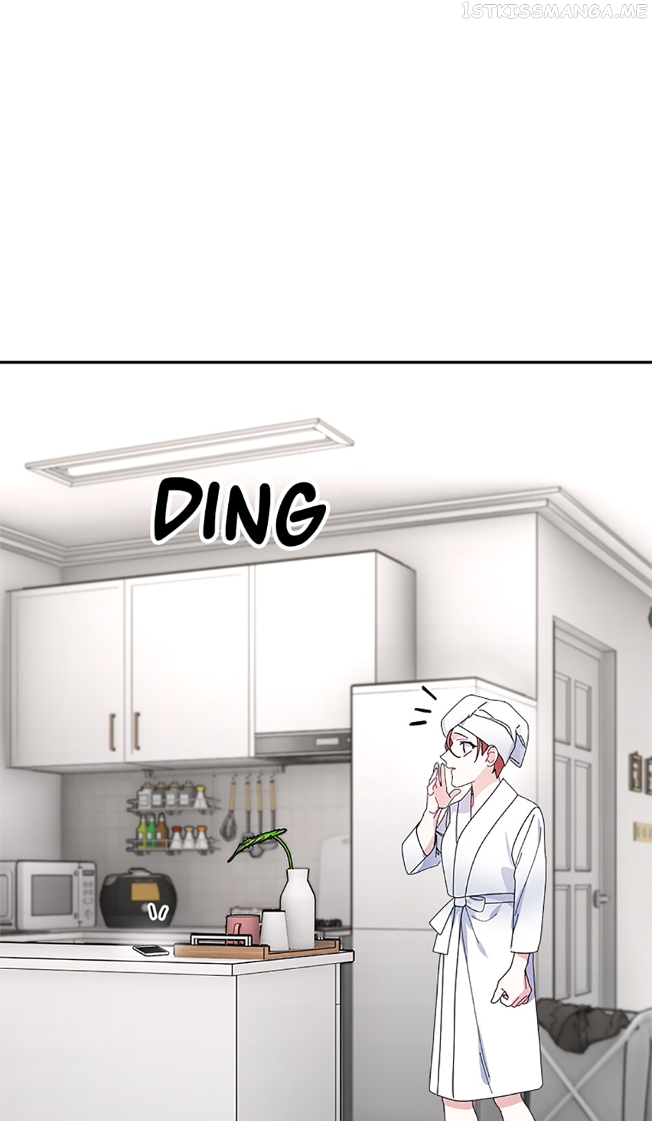 Love For Hire Chapter 26 - page 13
