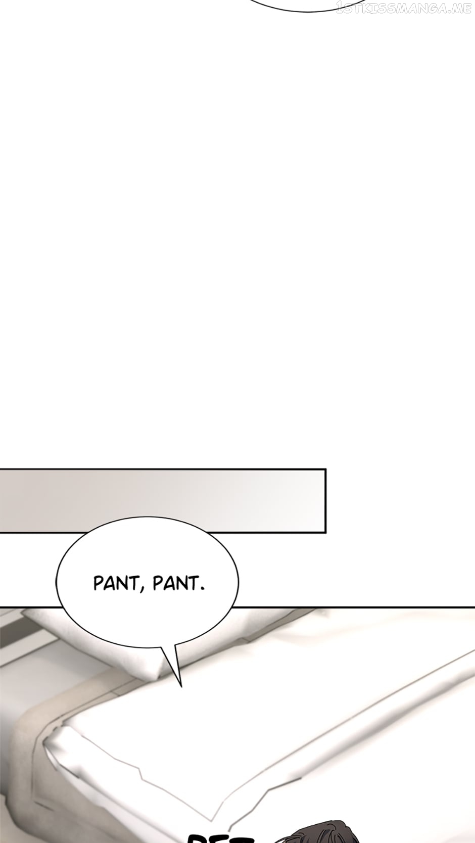 Love For Hire Chapter 26 - page 43
