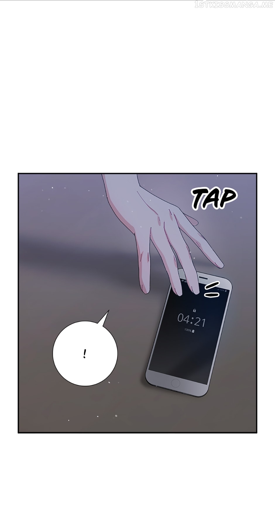 Love For Hire Chapter 26 - page 5