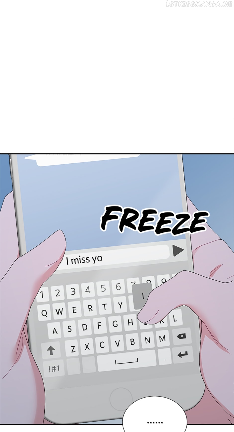 Love For Hire Chapter 26 - page 7