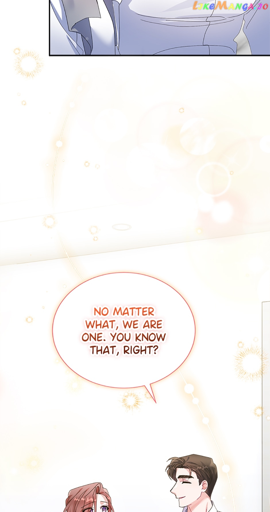 Love For Hire Chapter 59 - page 21