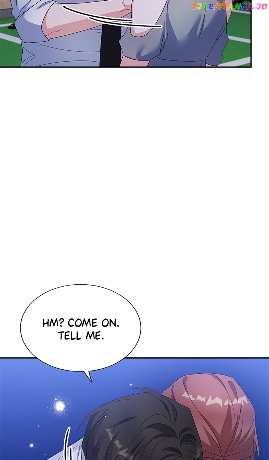 Love For Hire Chapter 59 - page 65
