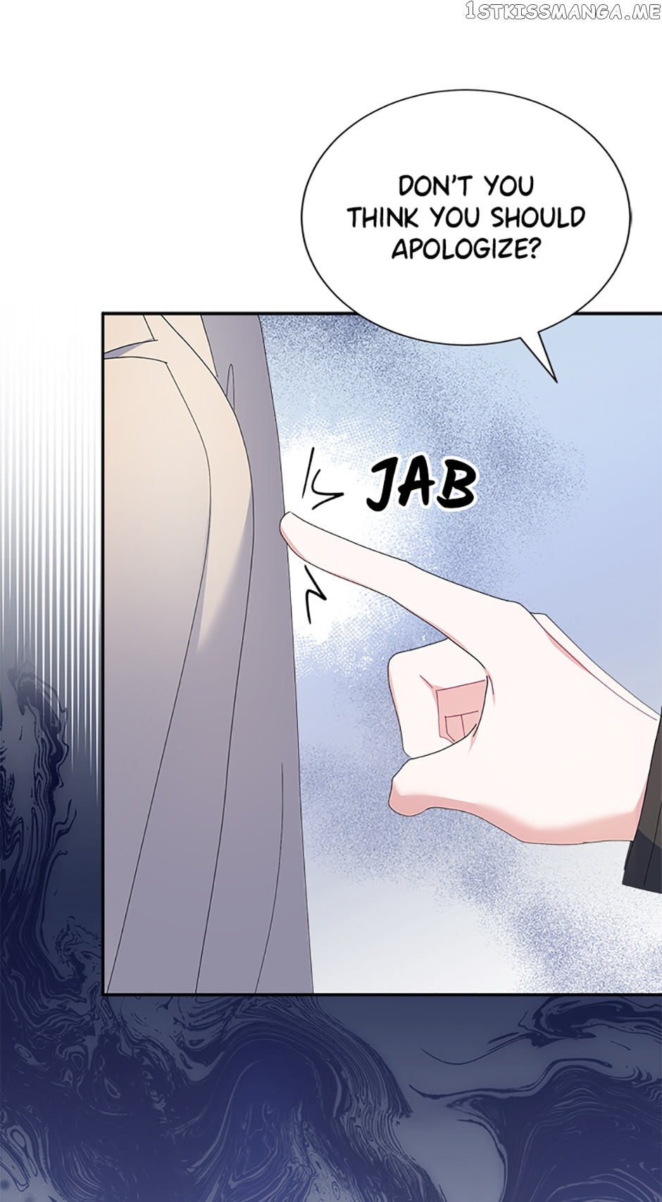 Love For Hire Chapter 44 - page 14