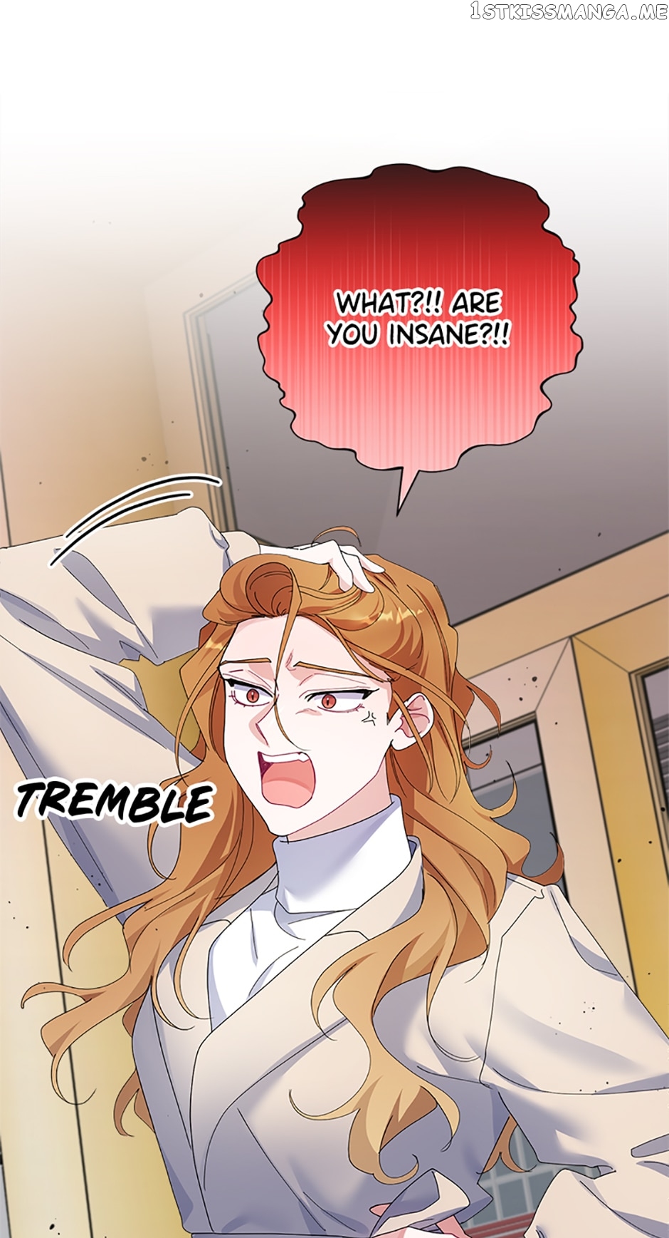 Love For Hire Chapter 44 - page 48
