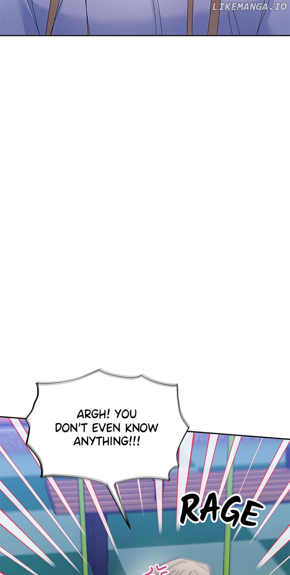 Love For Hire Chapter 70 - page 31