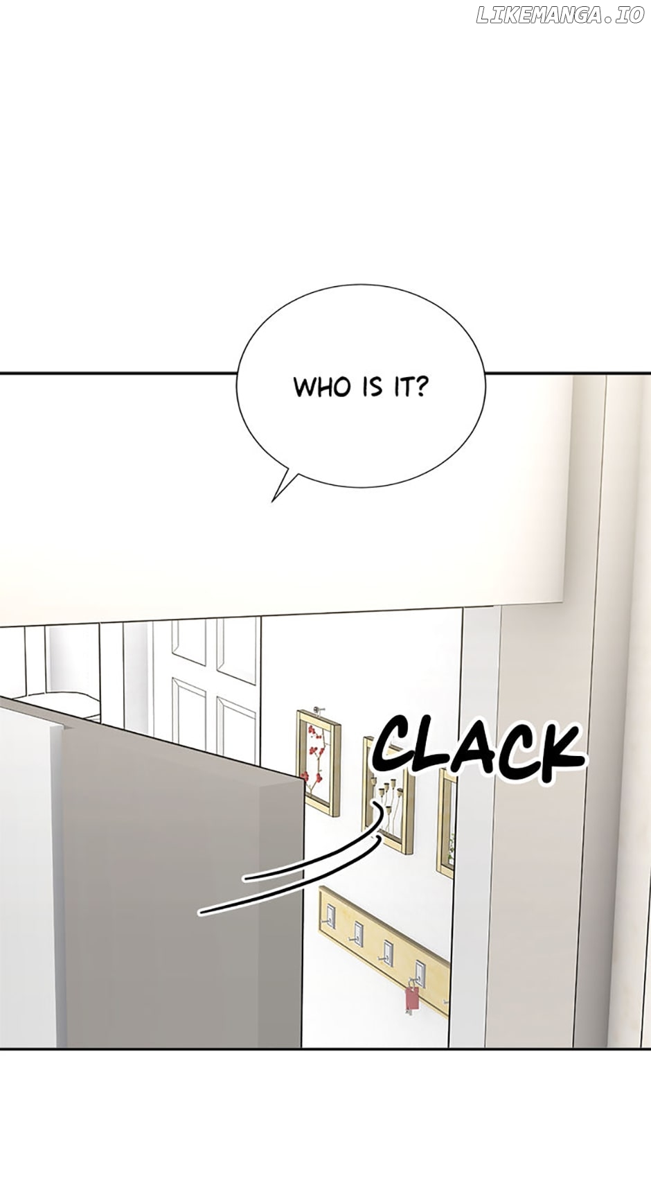 Love For Hire Chapter 70 - page 90