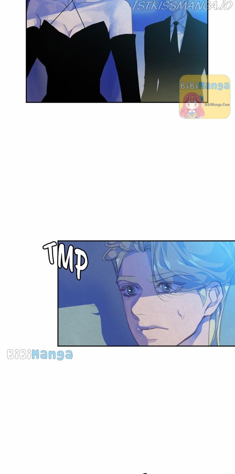 Stigma Effect Chapter 47 - page 12