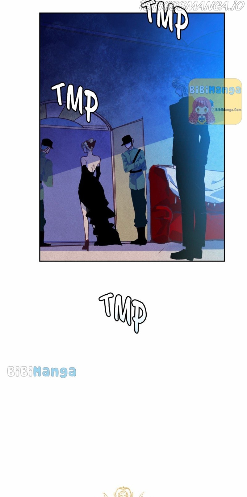 Stigma Effect Chapter 47 - page 13