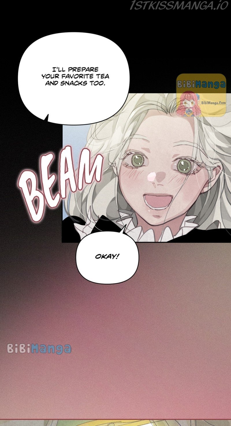 Stigma Effect Chapter 47 - page 20