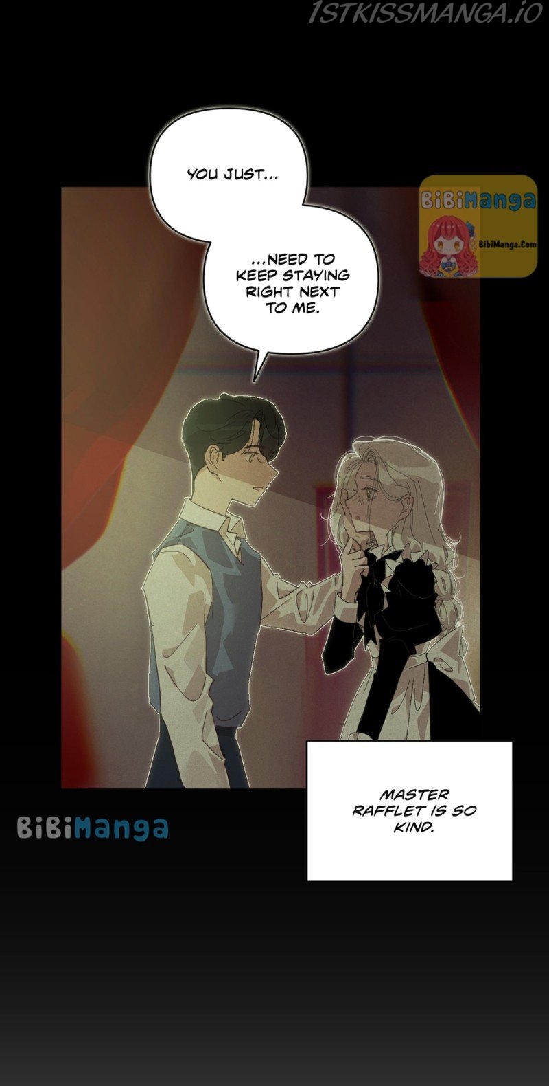 Stigma Effect Chapter 47 - page 31