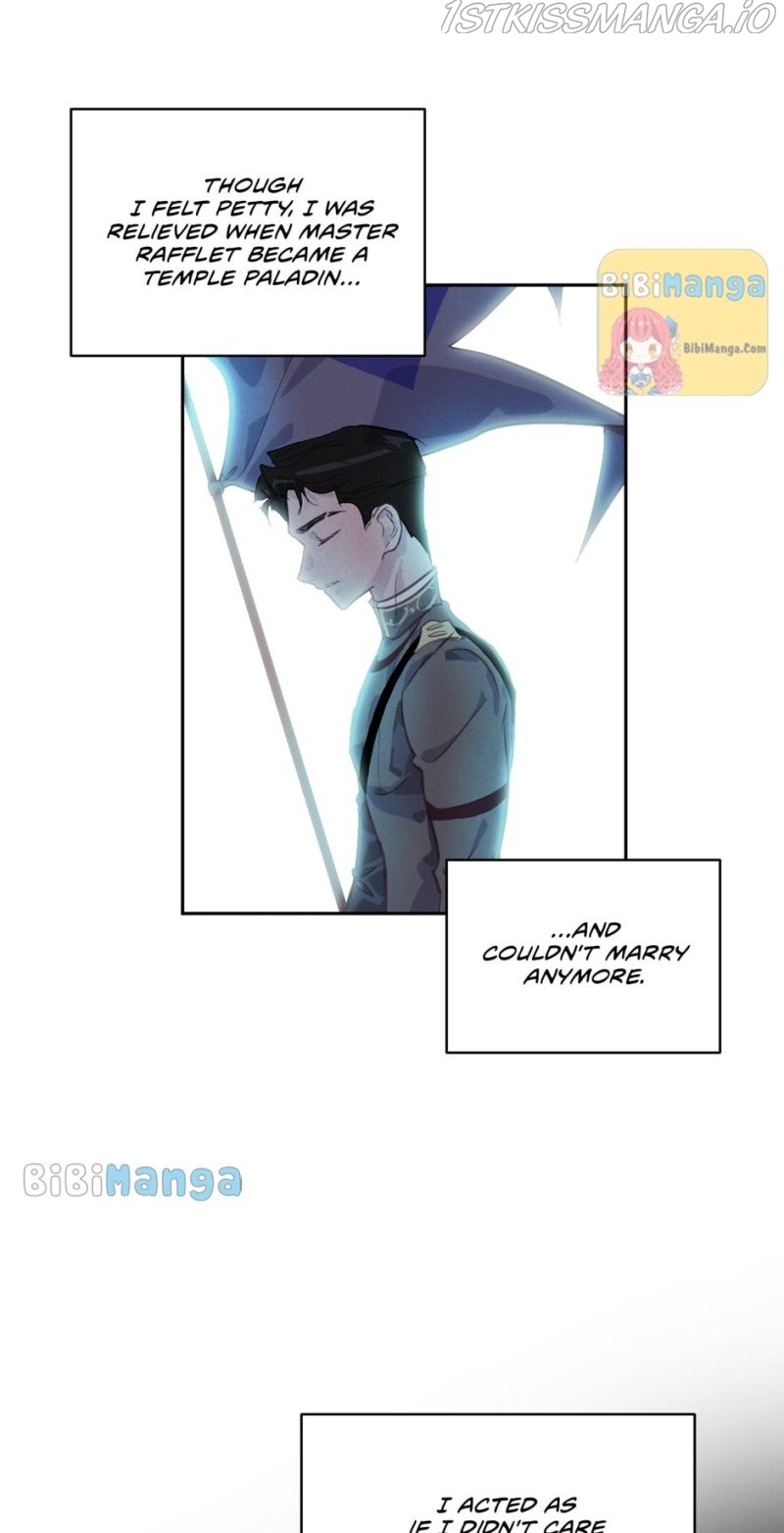 Stigma Effect Chapter 47 - page 33