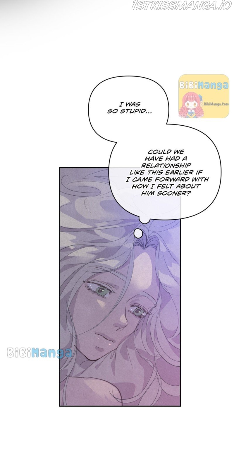 Stigma Effect Chapter 47 - page 35