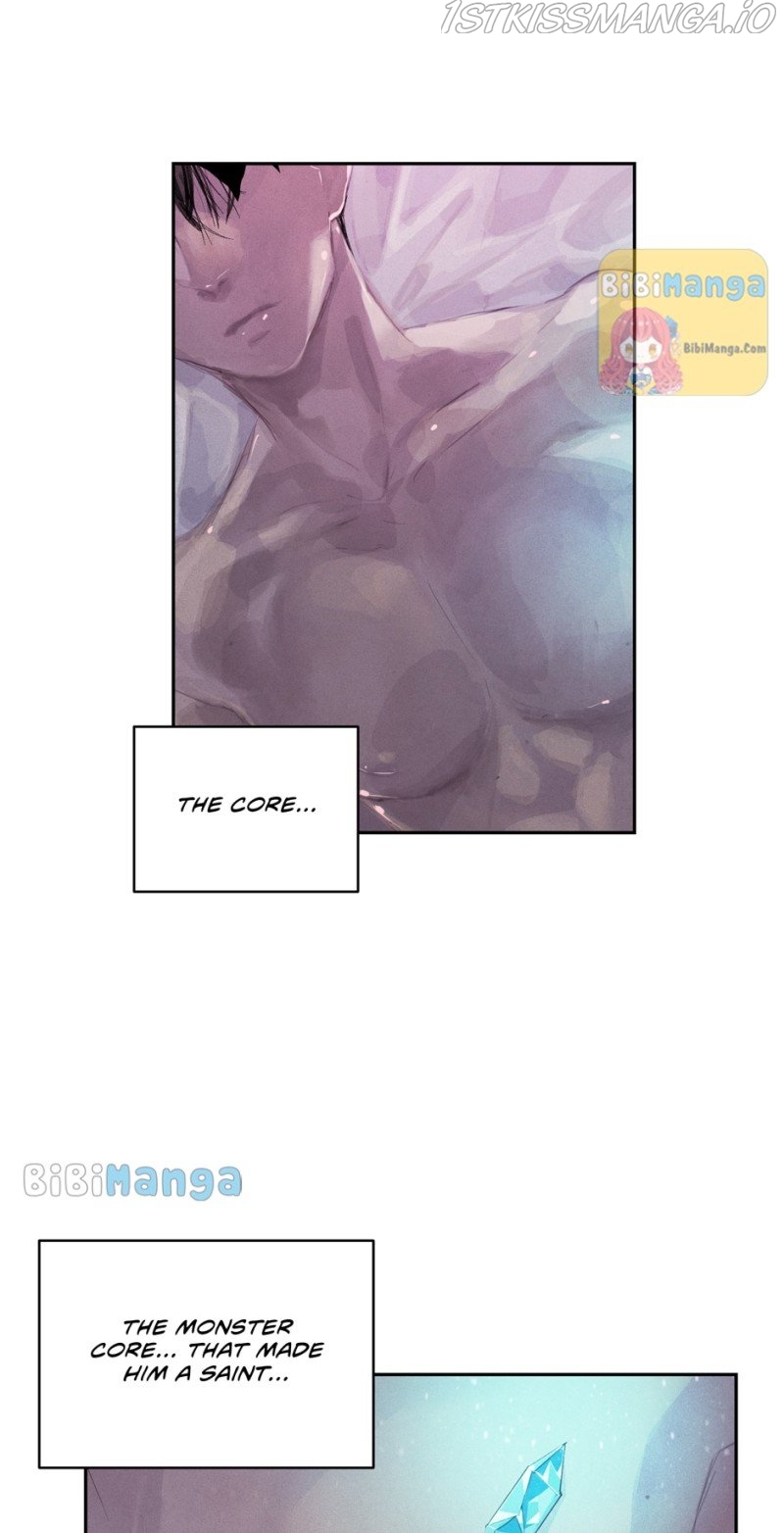 Stigma Effect Chapter 47 - page 36