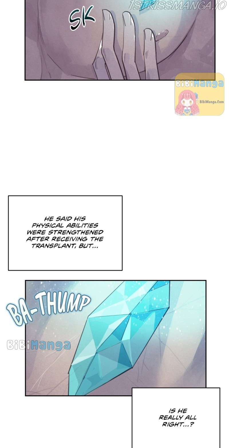Stigma Effect Chapter 47 - page 37