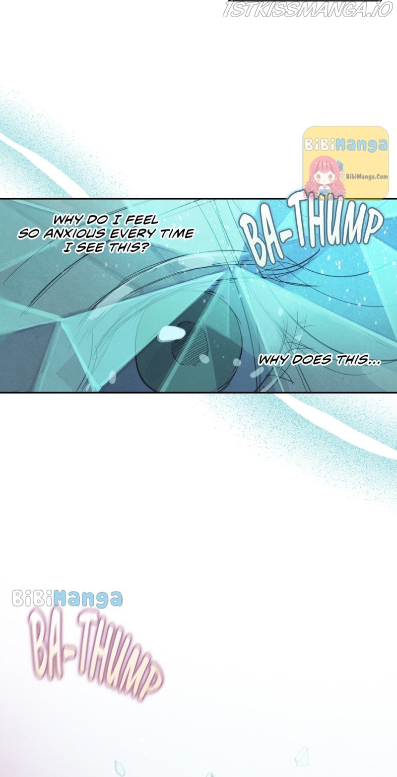 Stigma Effect Chapter 47 - page 38